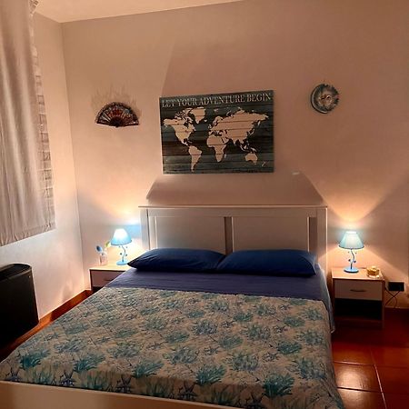 Azul - Privacy Tranquillita Natura E Mare Rosolina Mare Eksteriør bilde