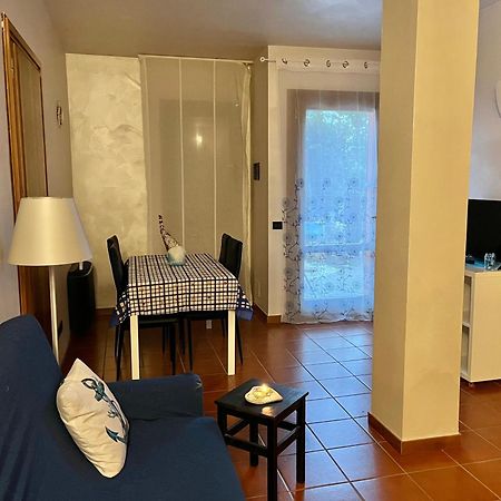 Azul - Privacy Tranquillita Natura E Mare Rosolina Mare Eksteriør bilde